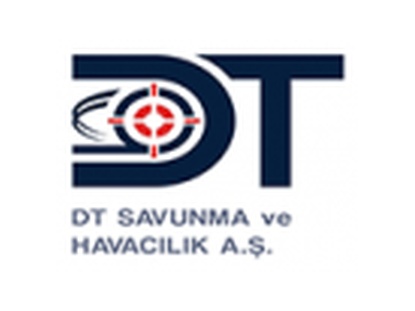 DT SAVUNMA VE HAVACILIK